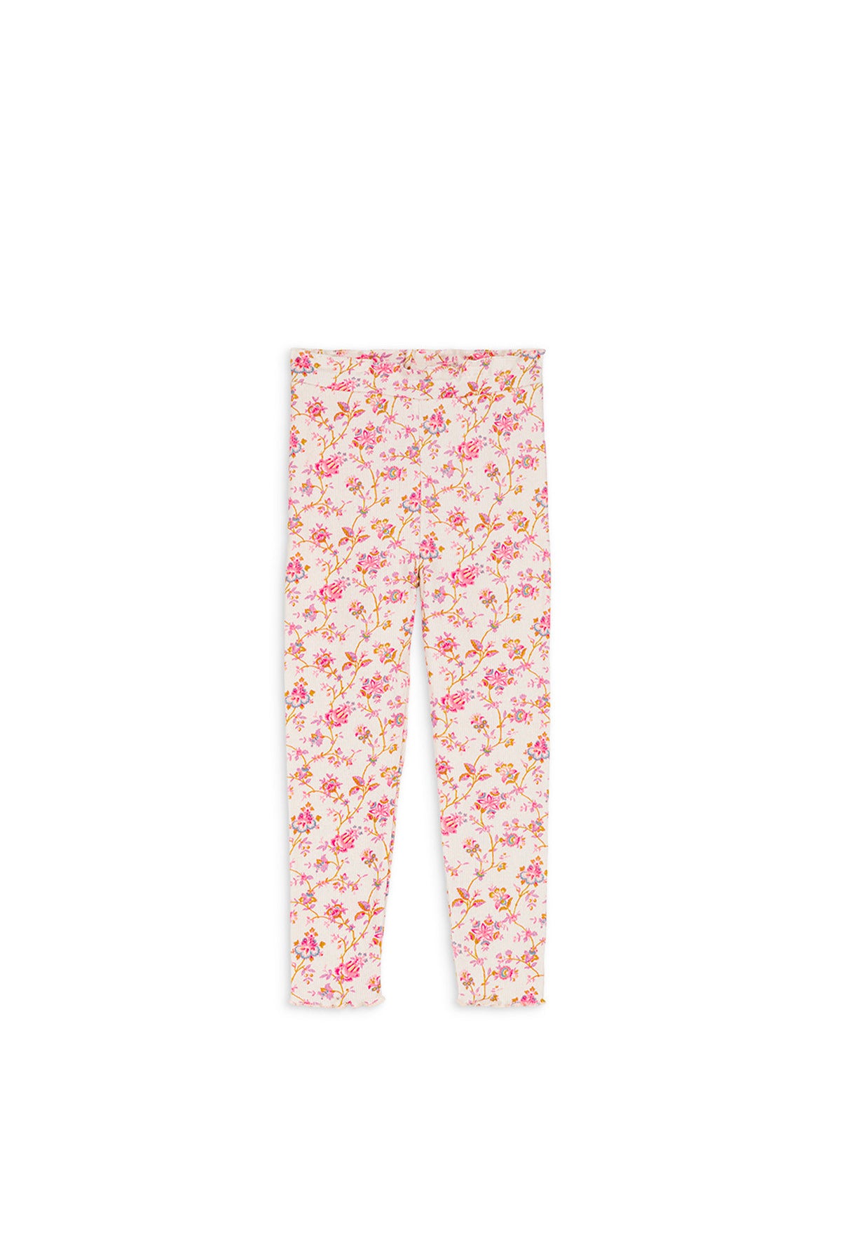 Legging Anandou
