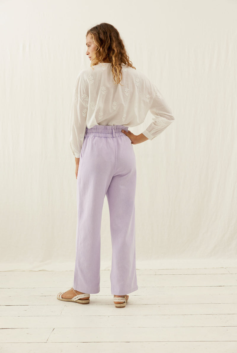 Pantalon Arlovie