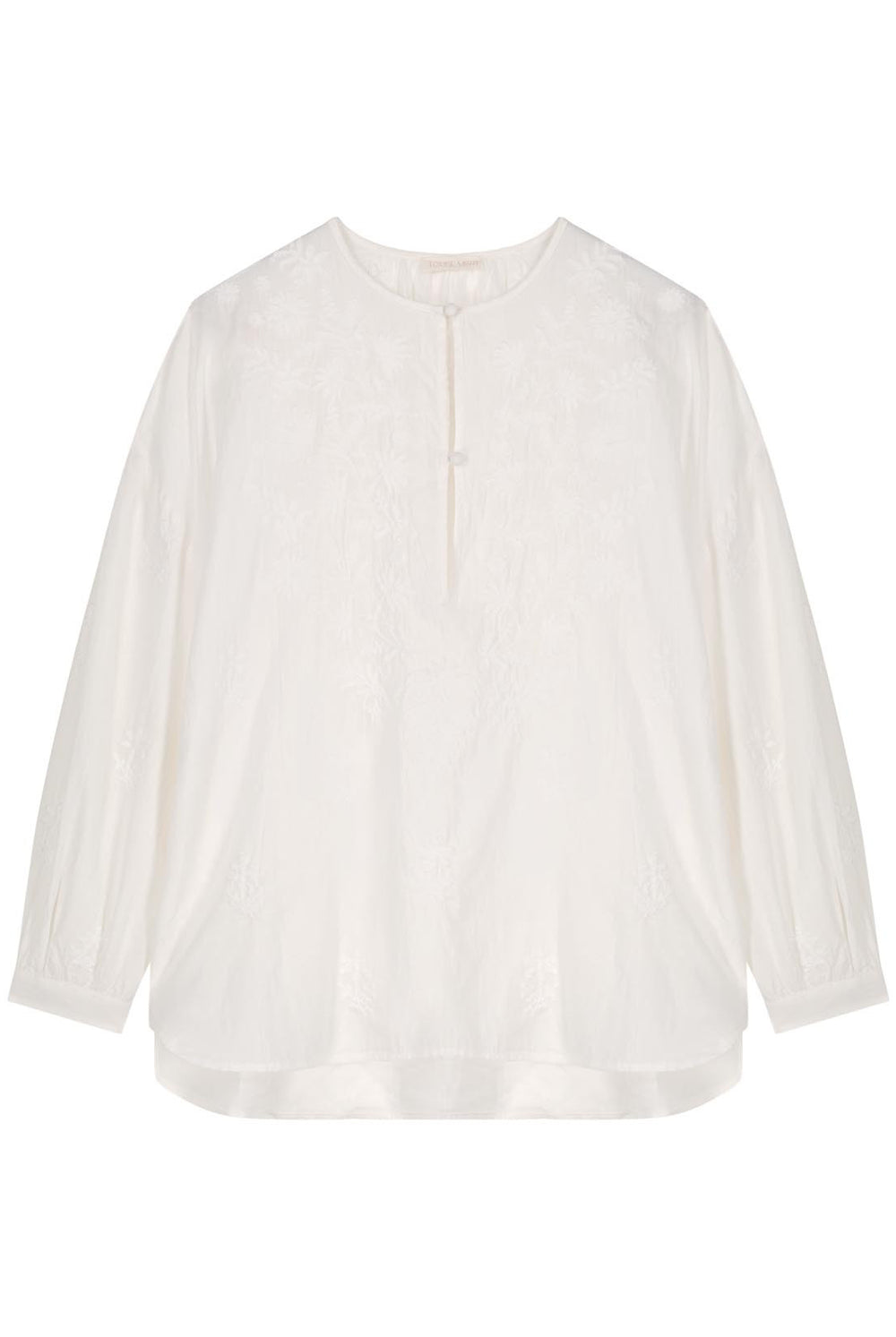 Blouse Julianna
