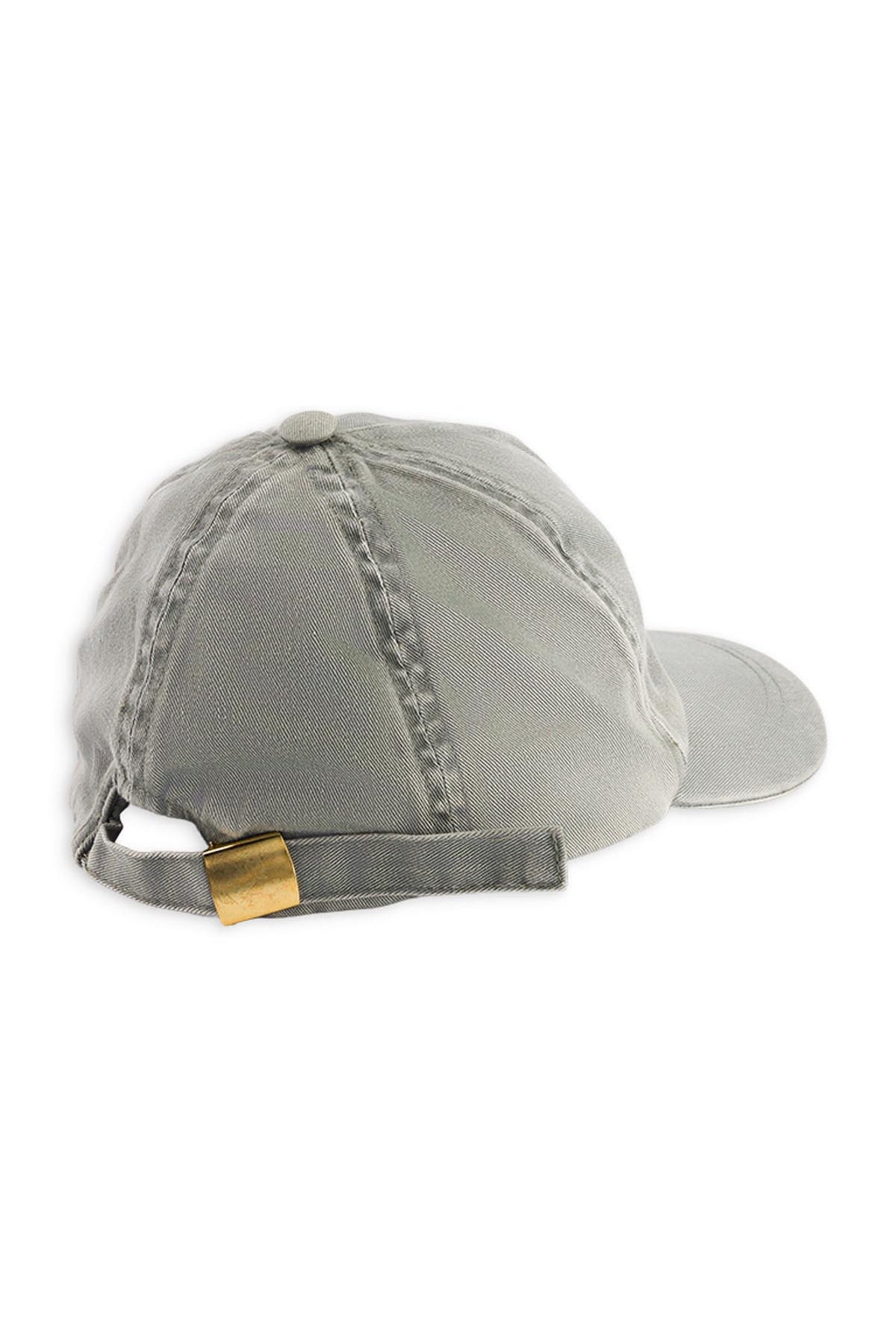 Casquette Julio