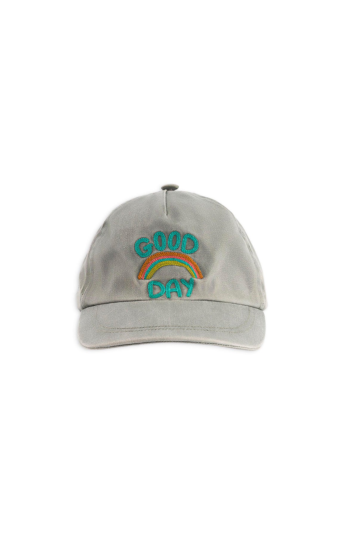 Casquette Julio