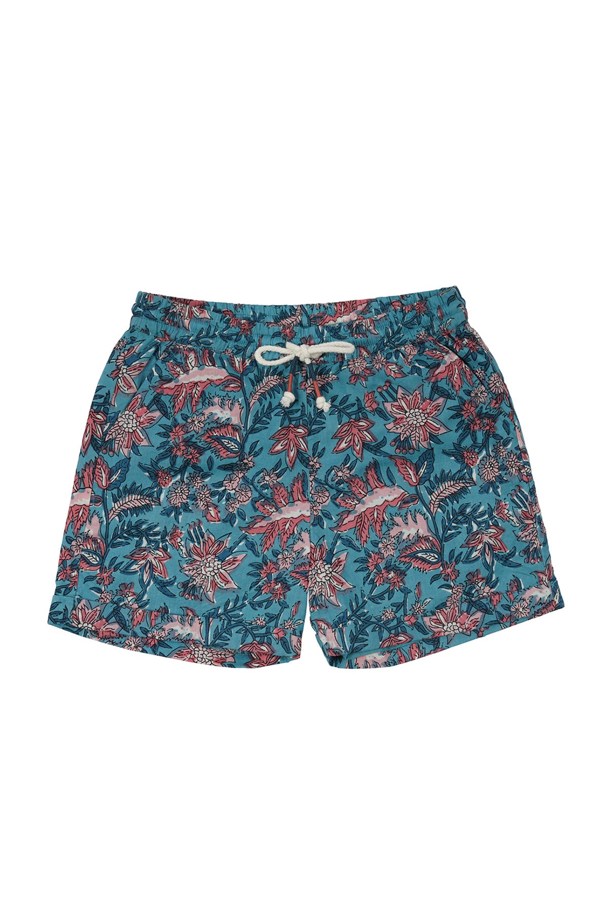 Short Aliki