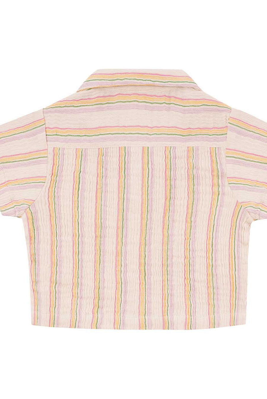 Alov Shirt