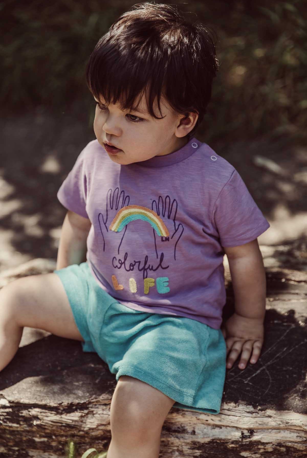 Short Jivan