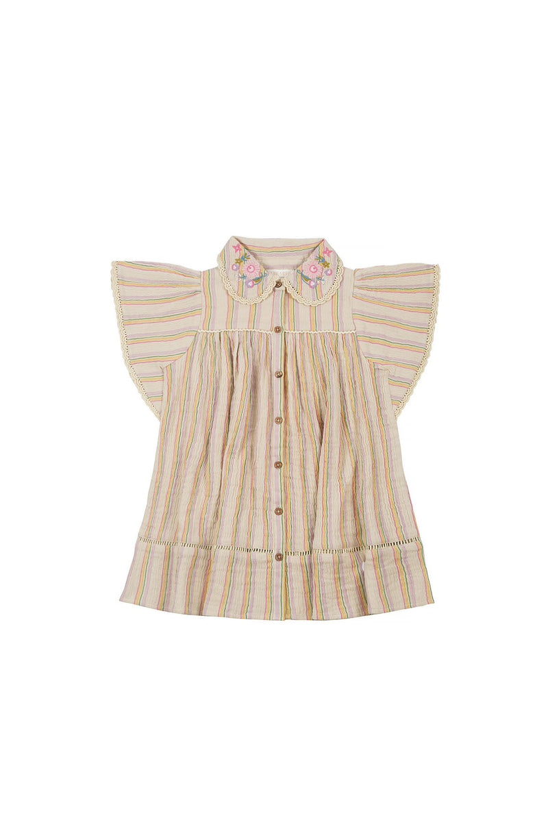Robe Marla