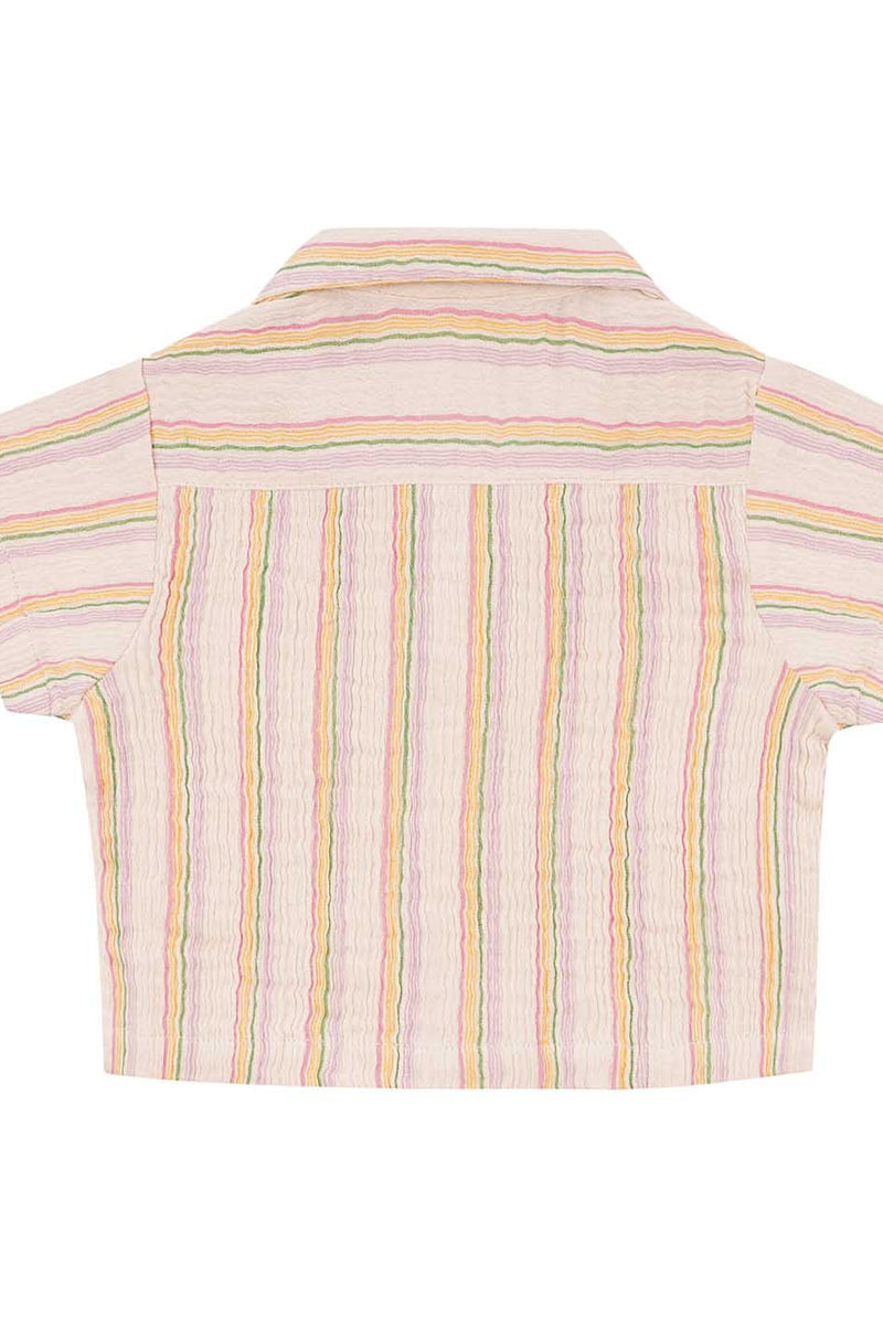 Chemise Alov