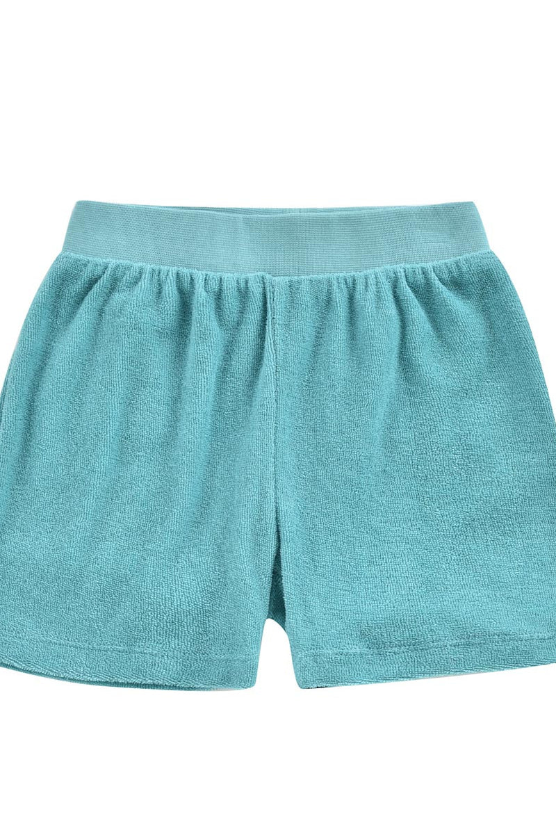 Short Jivan