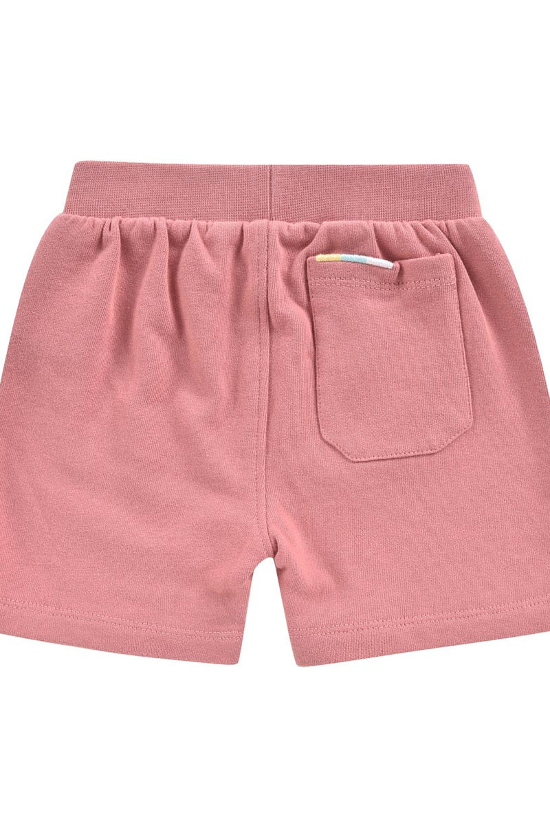 Short Jivan