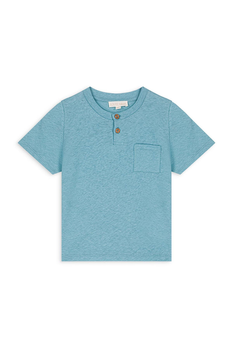 T-Shirt Tazo