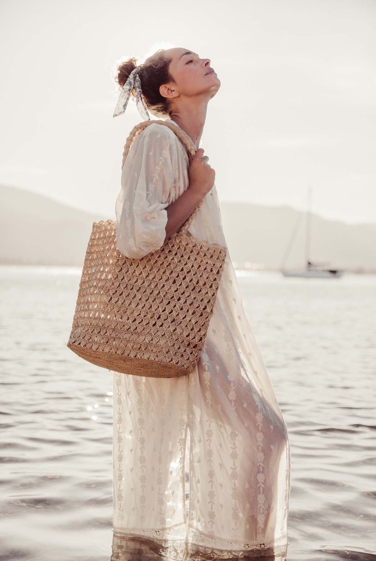 Sac Tya