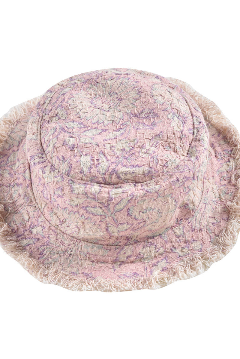 Lajik Sun Hat