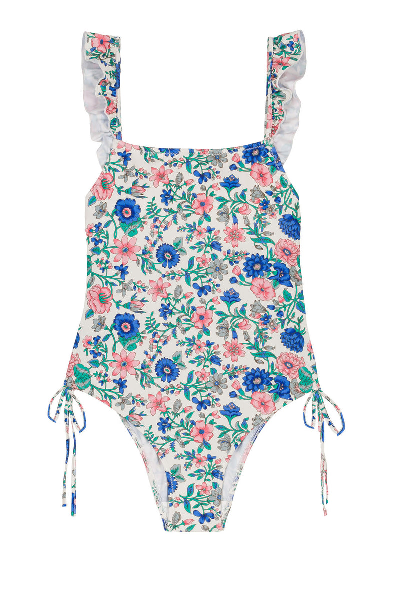 Maillot De Bain Goa