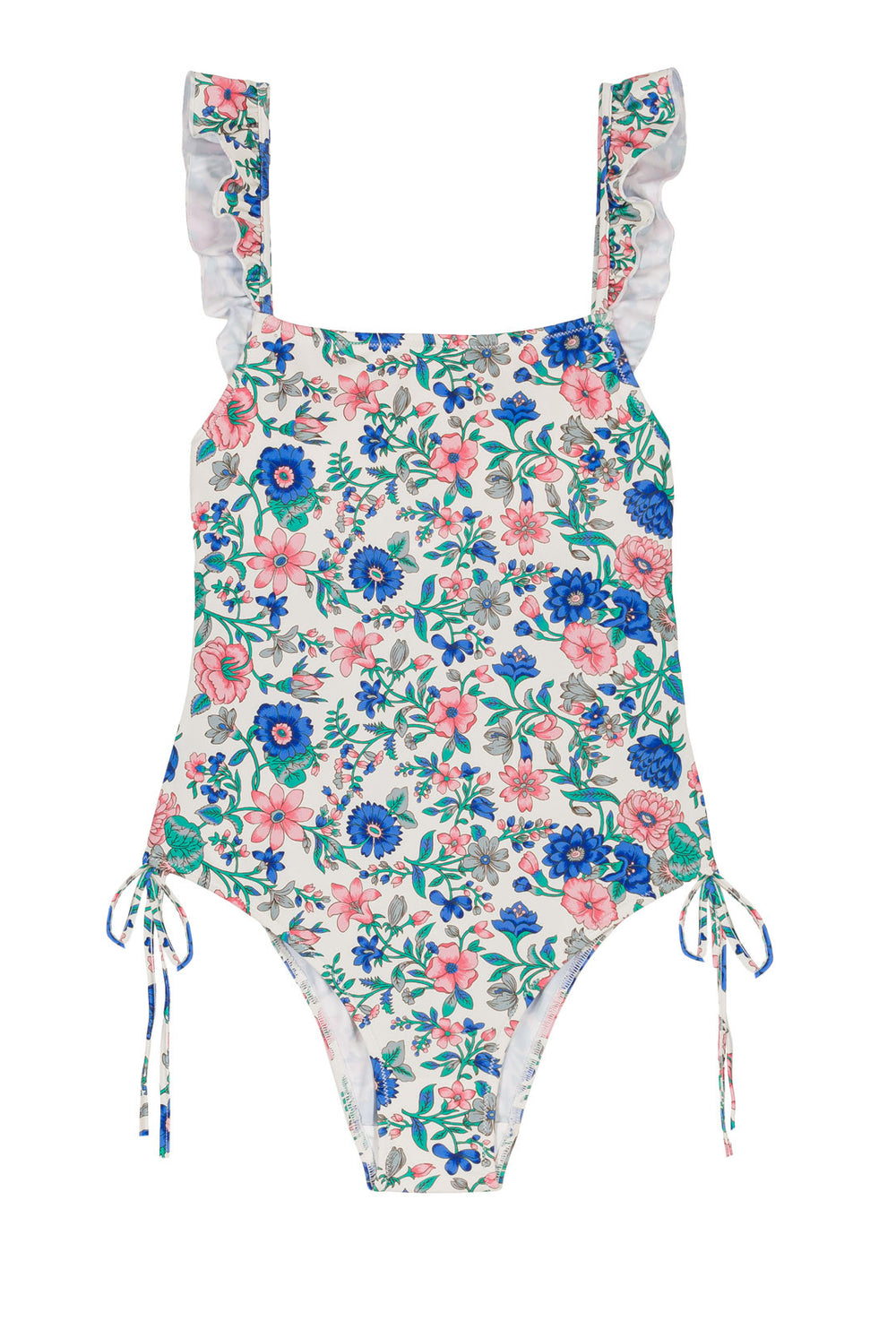 Goa Bathing Suit