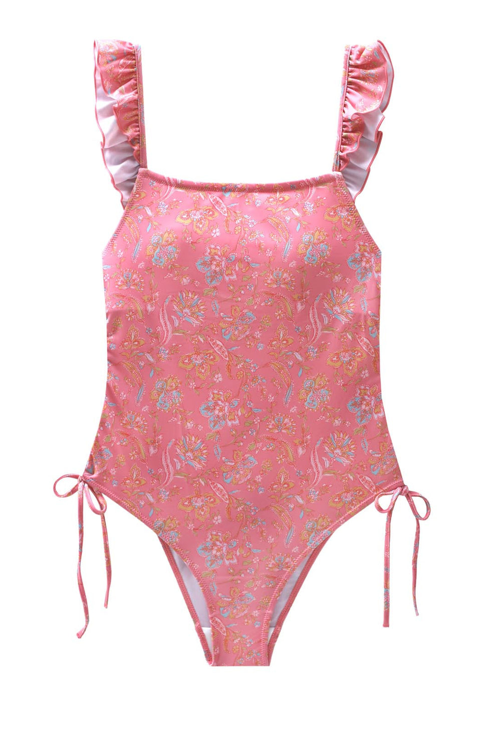 Maillot De Bain Goa