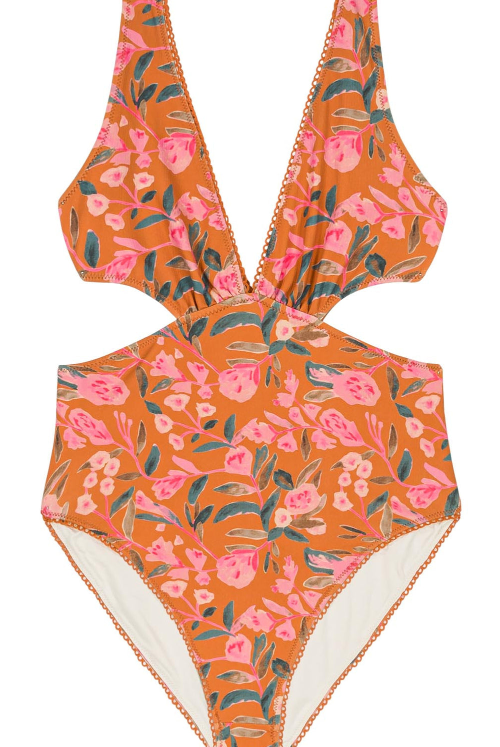 Maillot De Bain Navagio