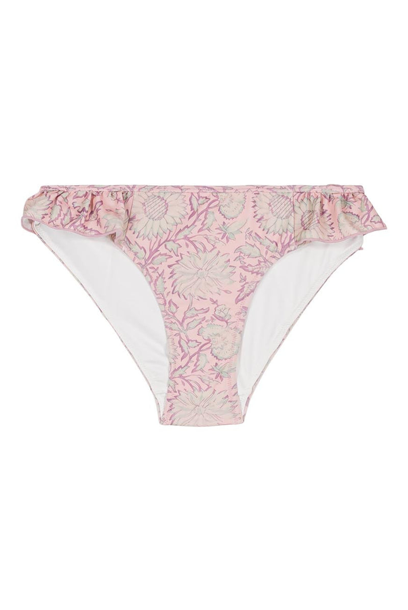 Bas De Maillot Yumi