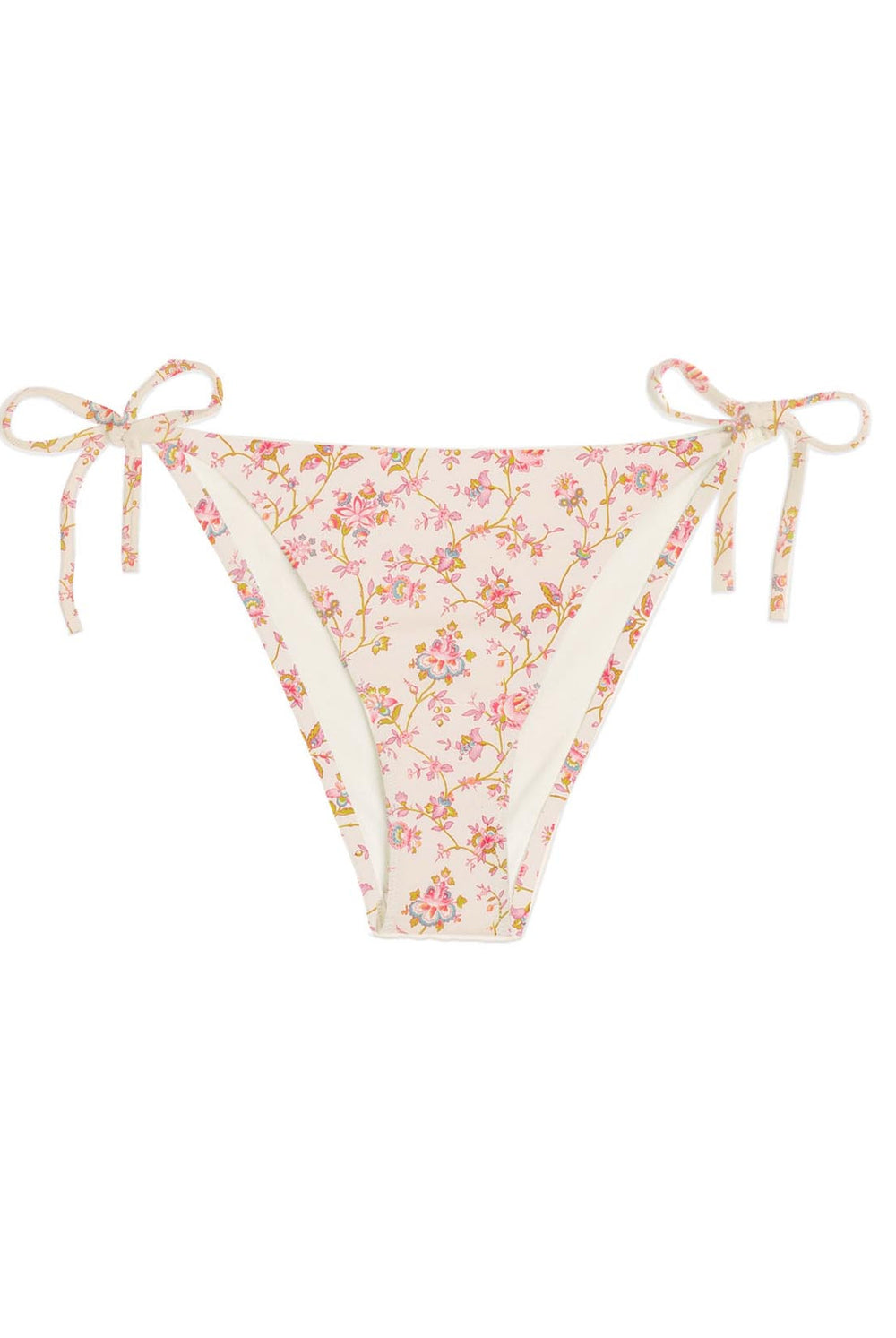 Bas De Maillot Lenora