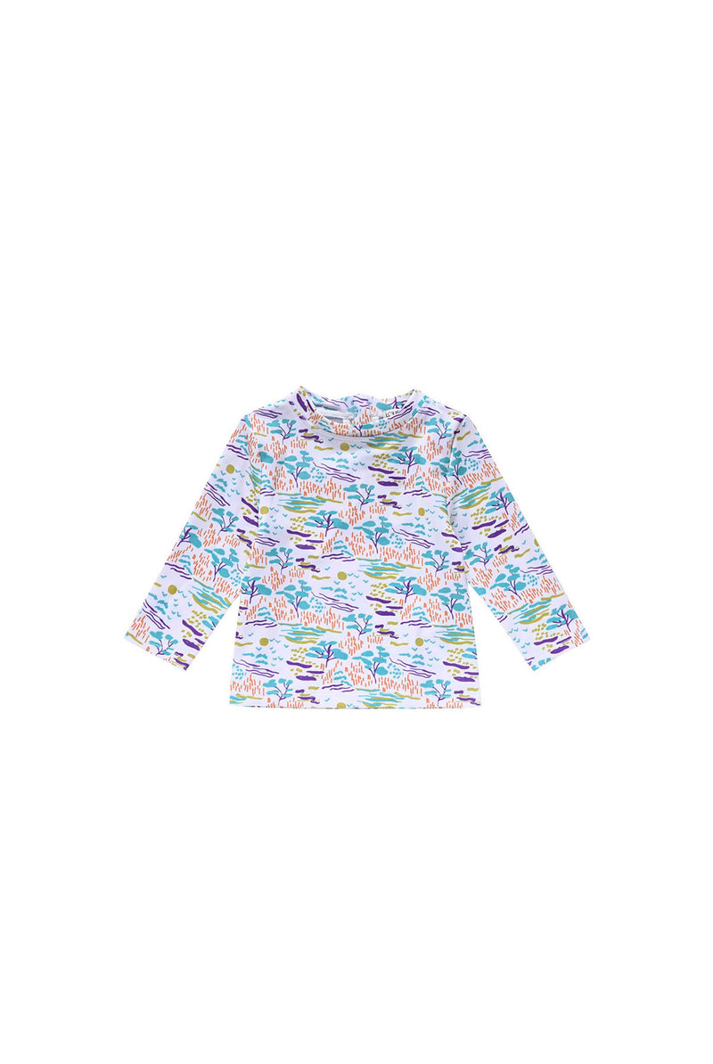 Ensemble De Bain Agik