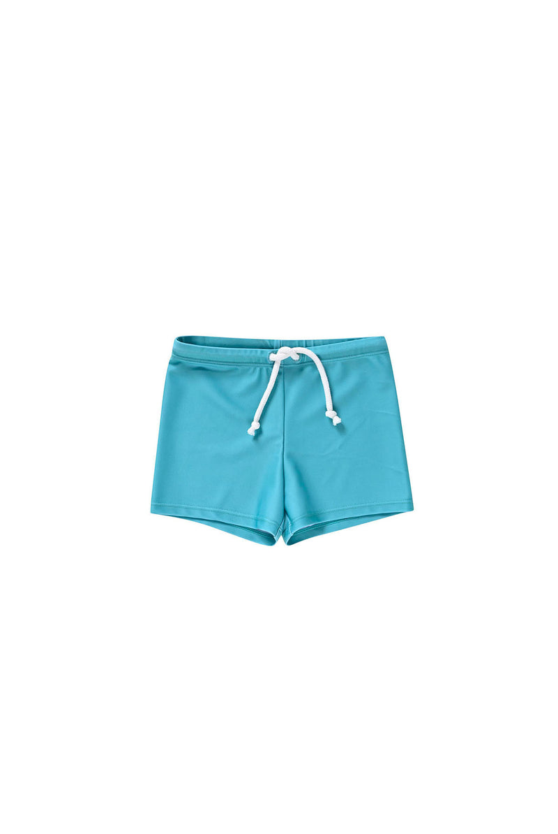 Ensemble De Bain Agik