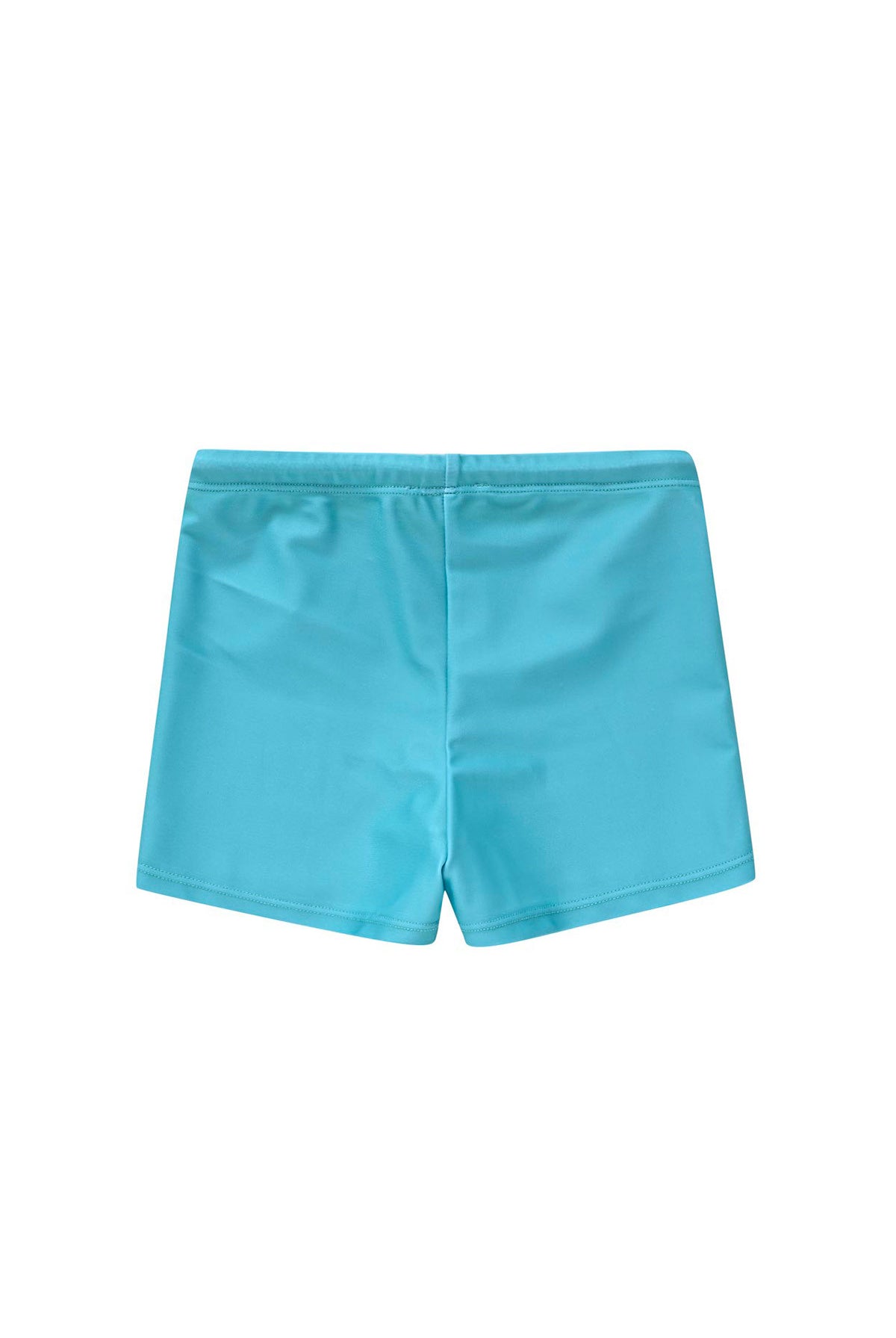 Agik Bathing Set