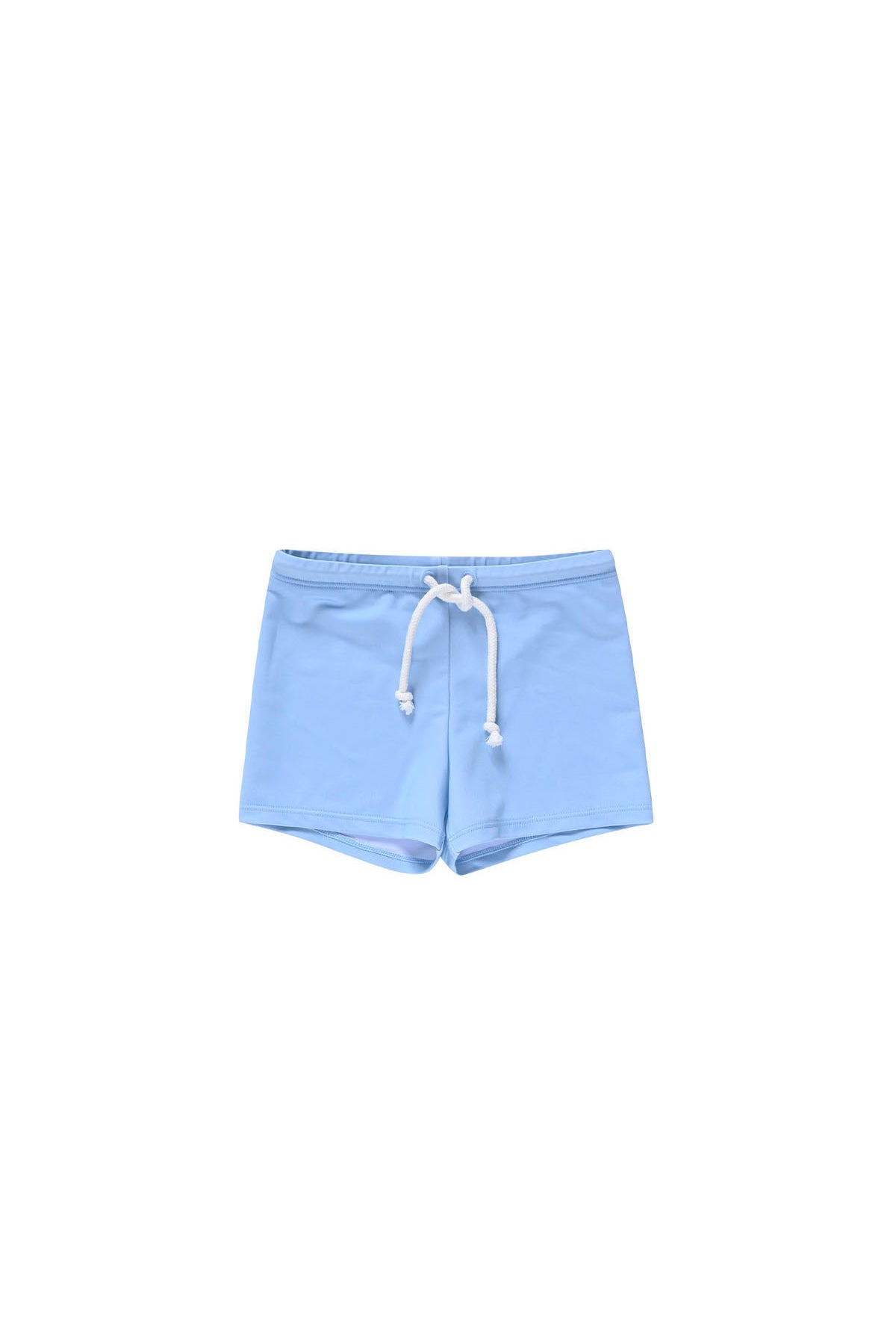 Ensemble De Bain Agik