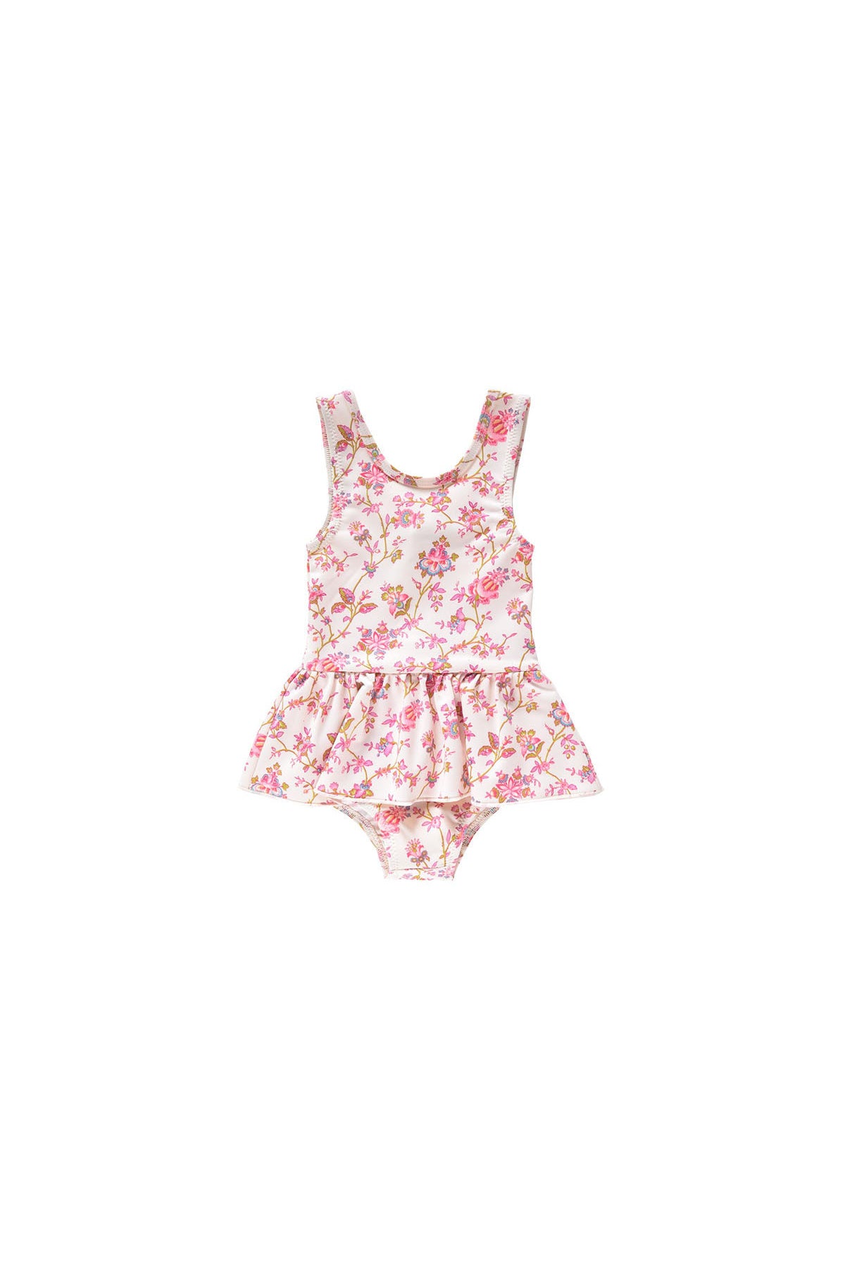 Kalinda Bathing Suit