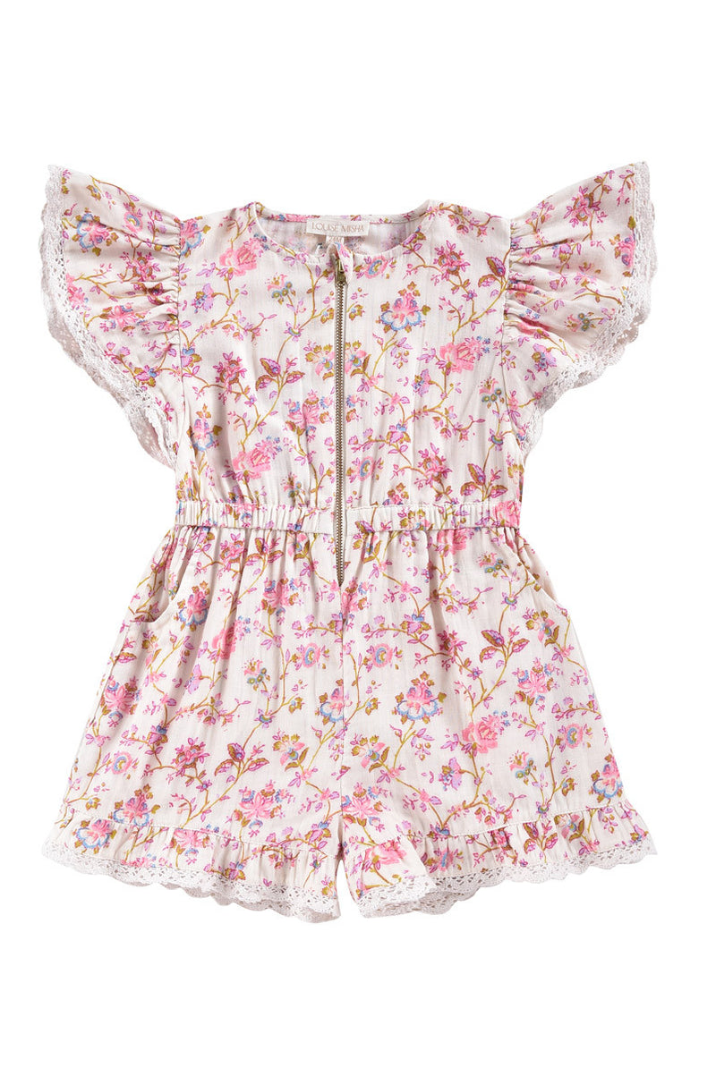 Combishort Mayalia