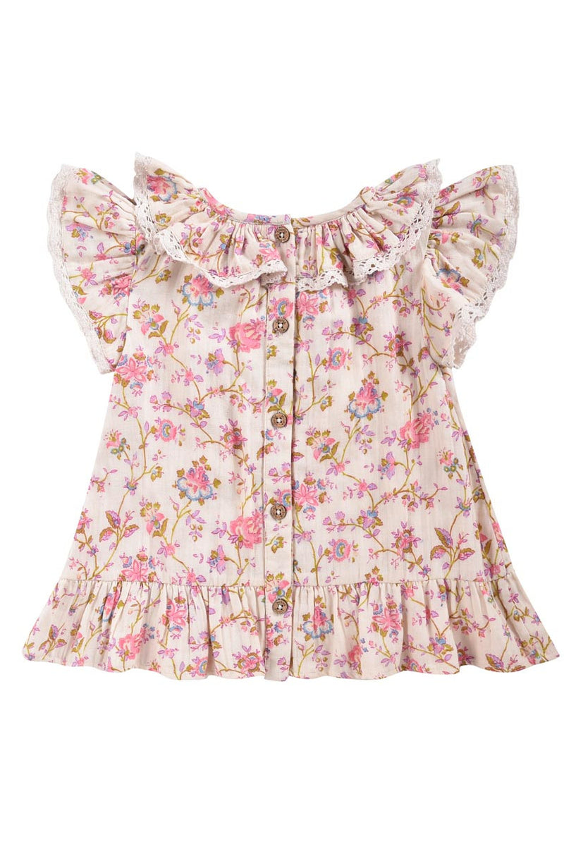 Robe Natiya