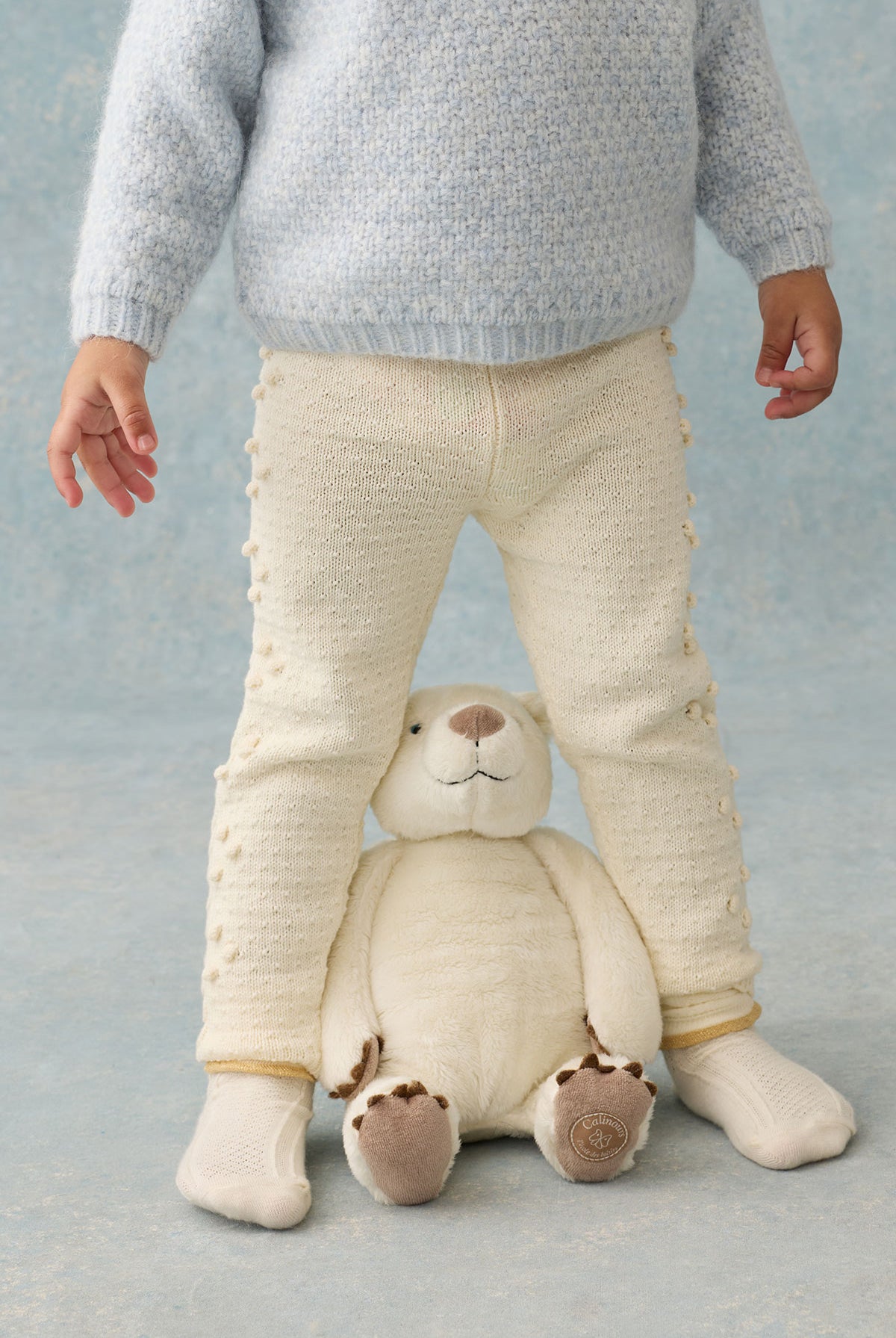 MOLDA LEGGINGS