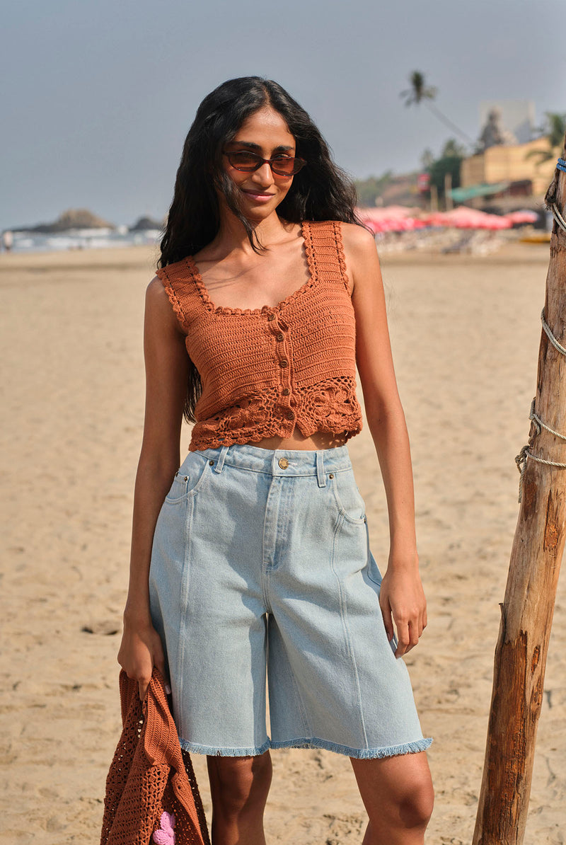Top Alda