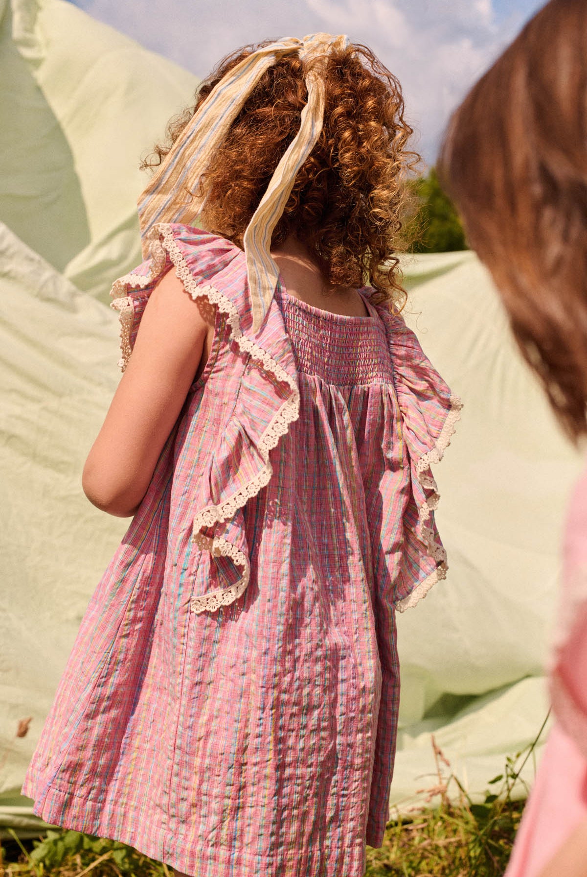 Robe Martine