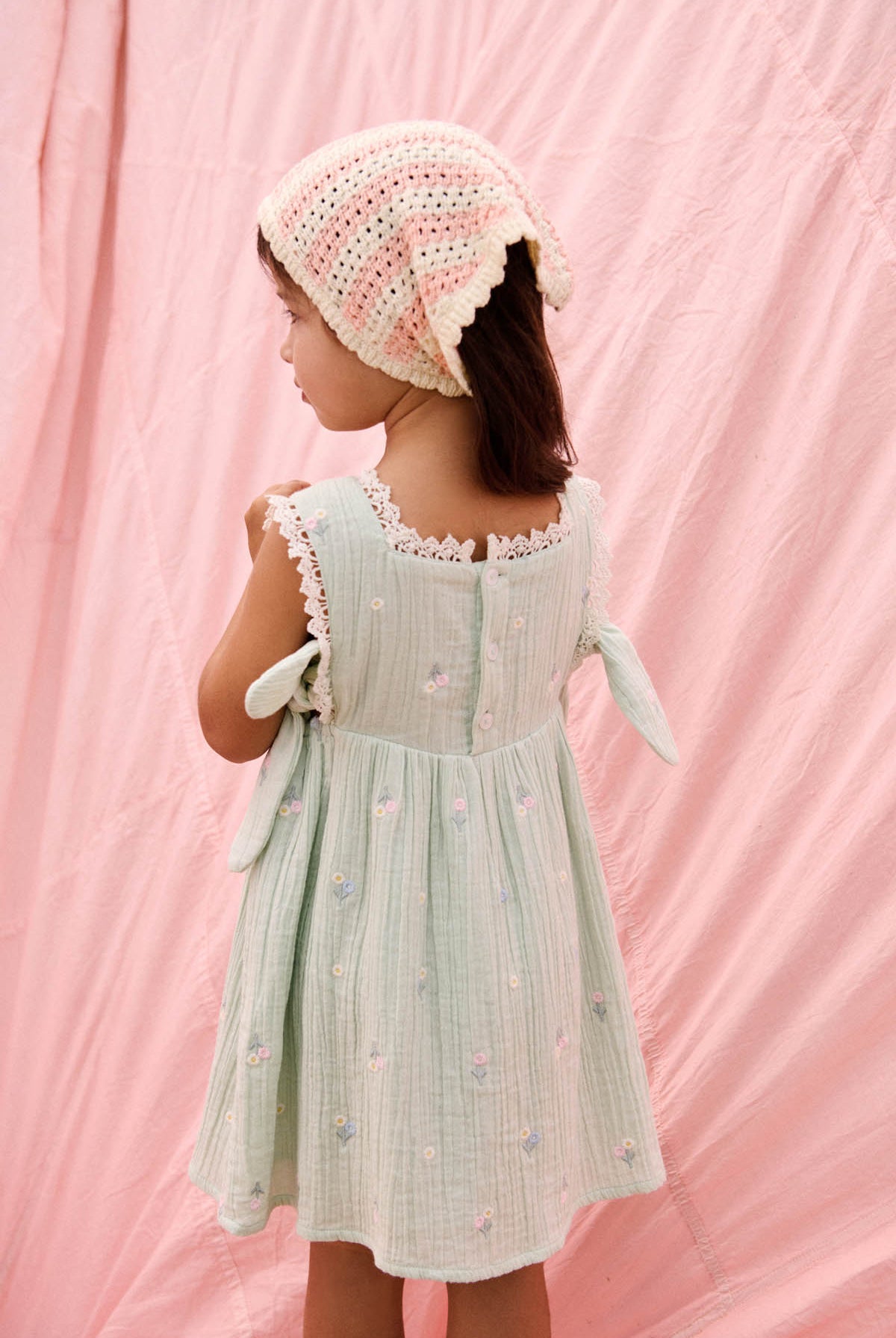 Robe Aloisa