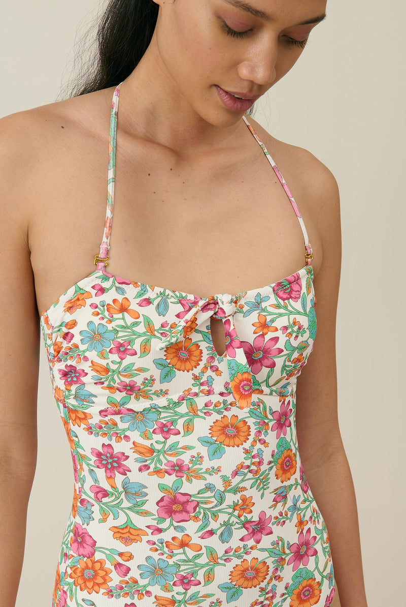 Maillot De Bain Bayou