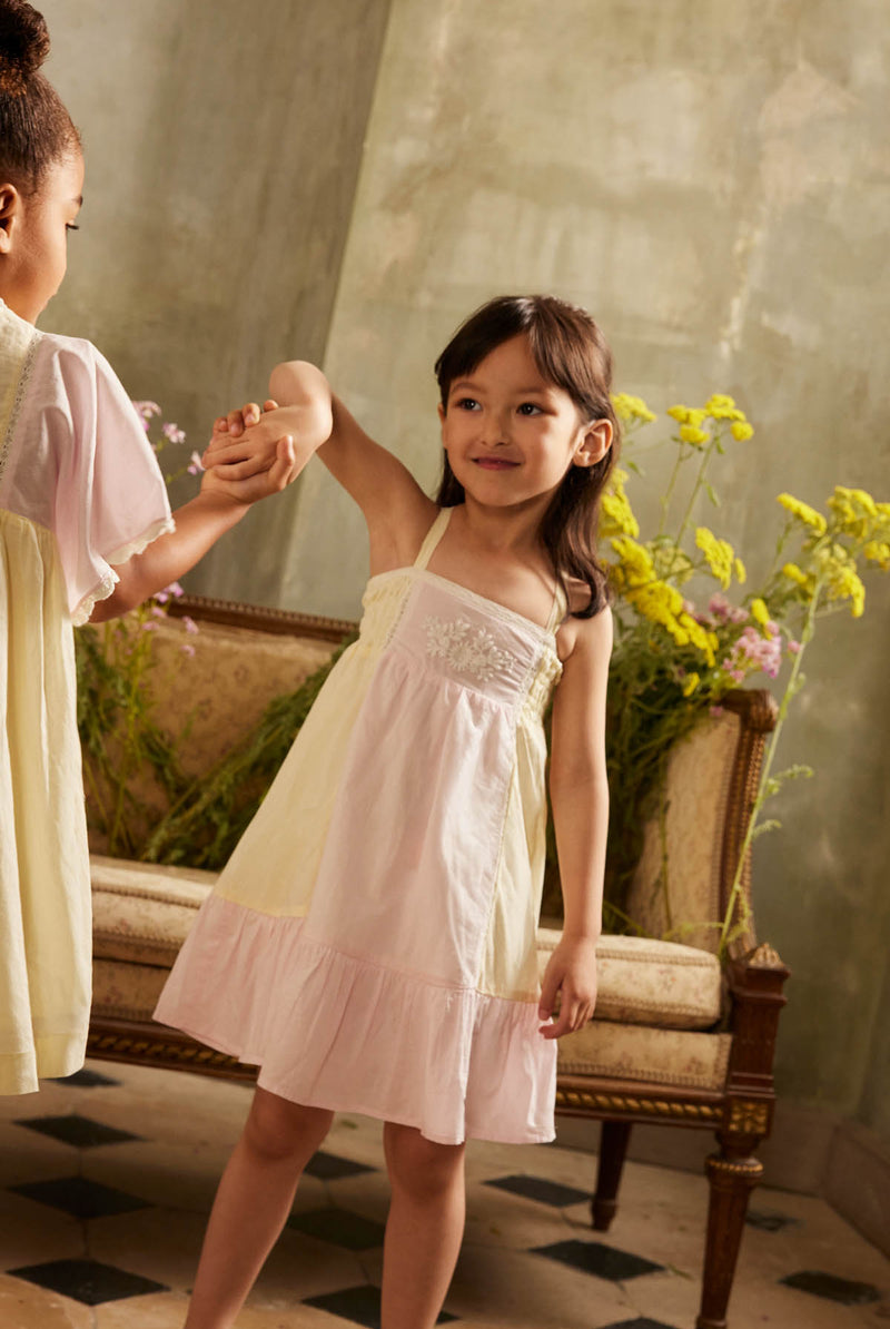 Robe Marcelina