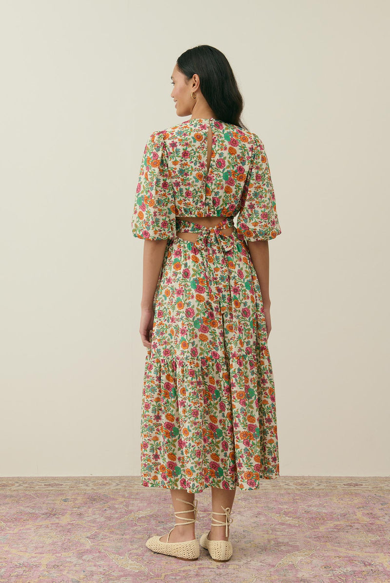 Robe Aurelia