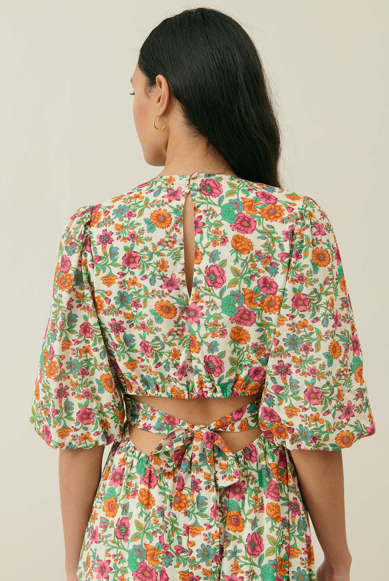 Robe Aurelia