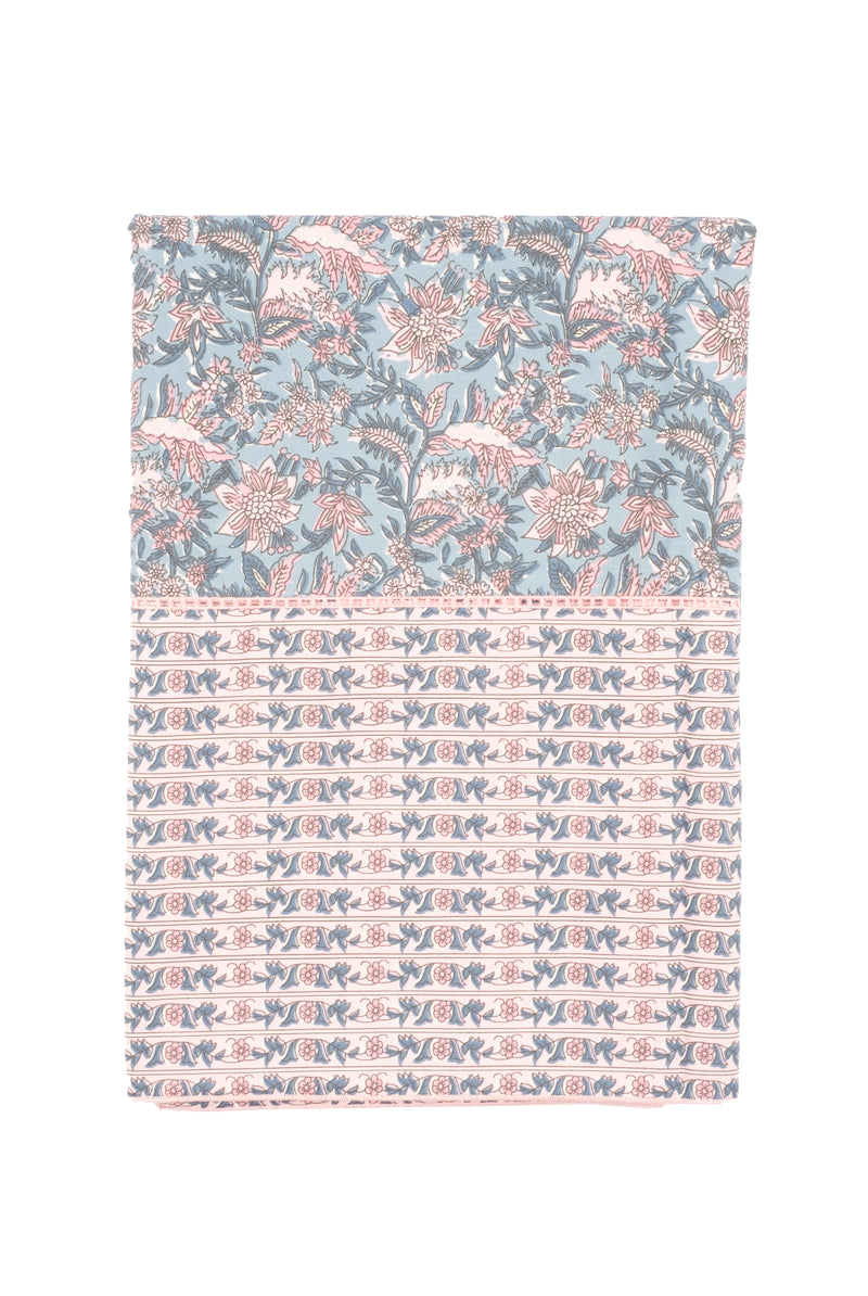 Nappe Carla