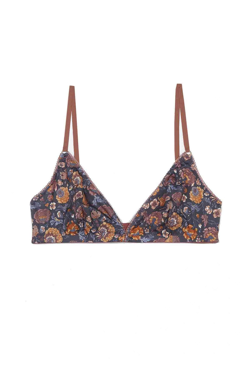Soutien-gorge Shosha