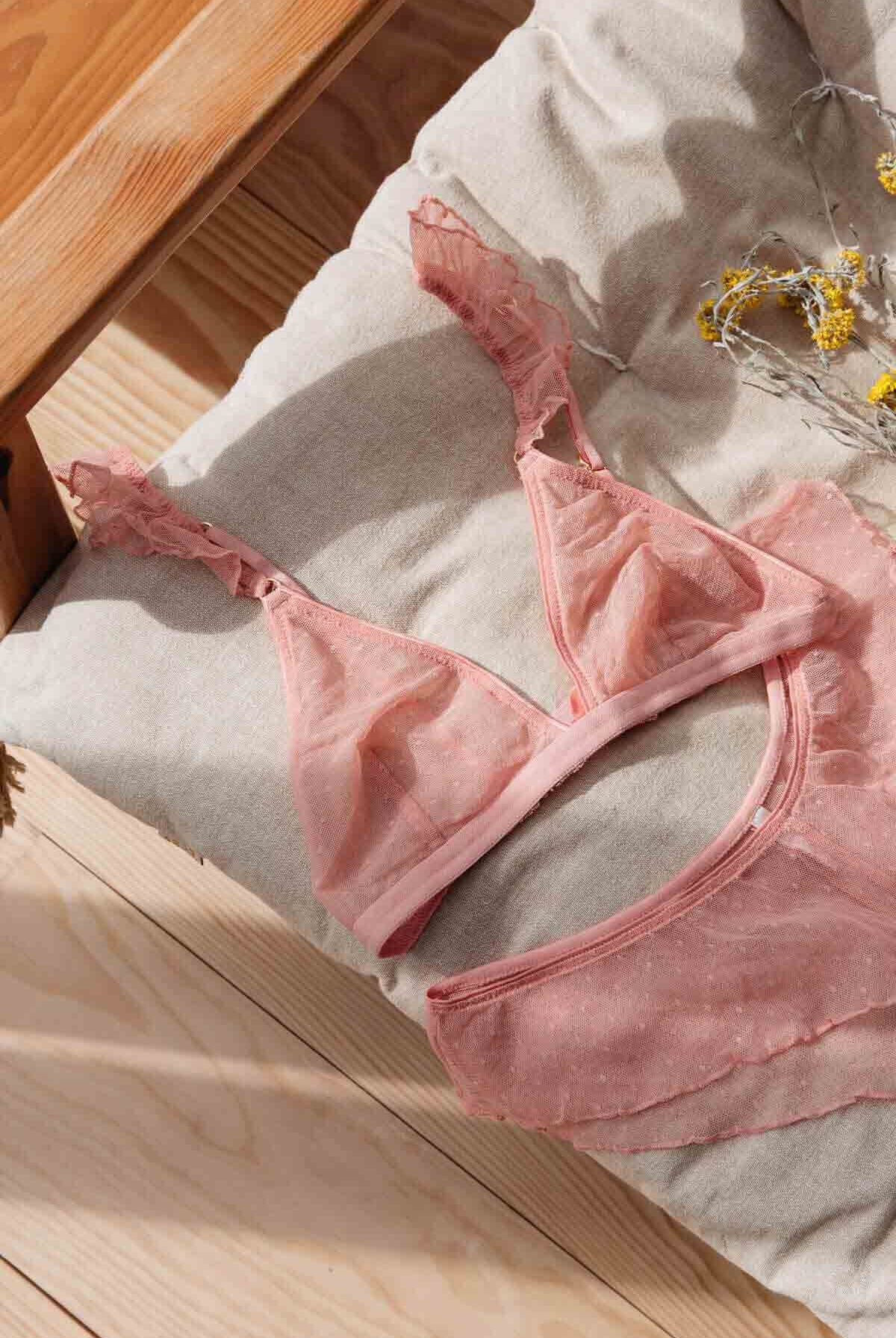 Soutien-gorge Roxy