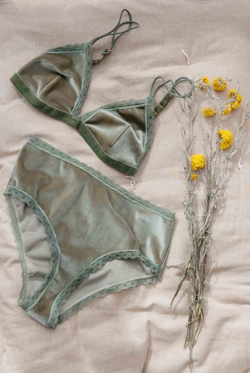 Soutien-gorge Svetlana