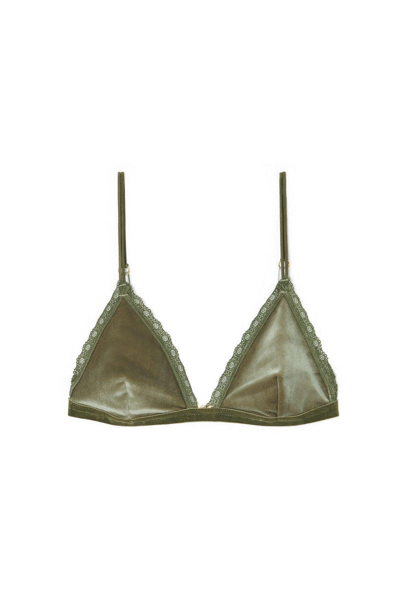 Soutien-gorge Svetlana