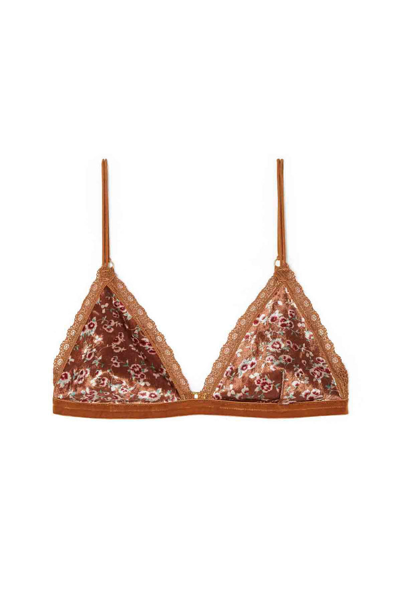 Soutien-gorge Svetlana