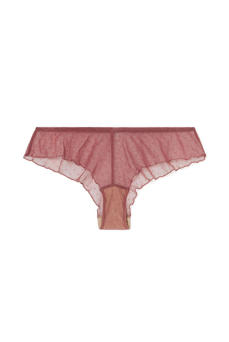 Culotte Lolly