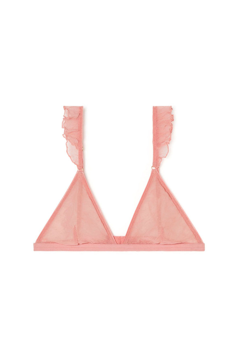 Soutien-gorge Roxy