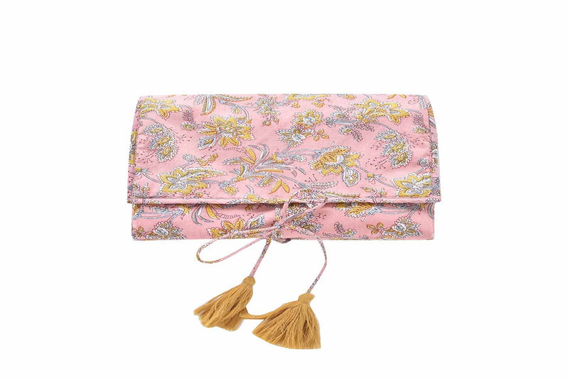 Olayde Changing Mat