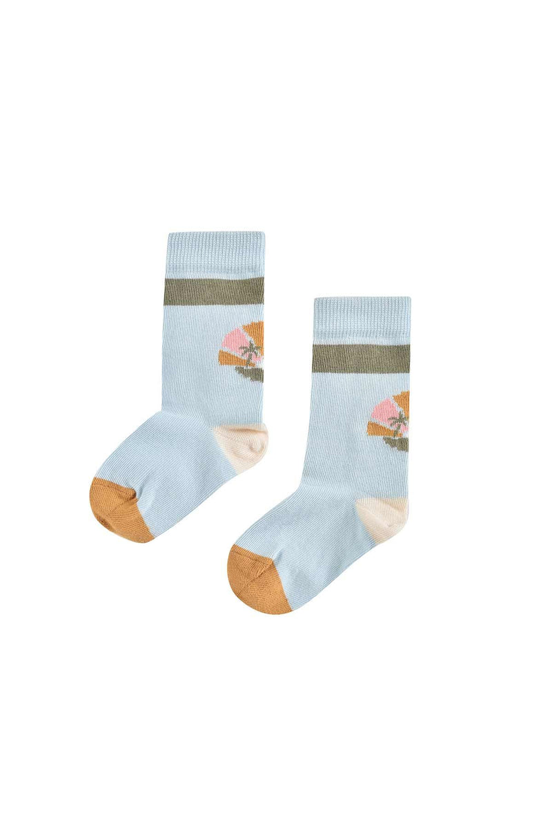 Chaussettes Cedic