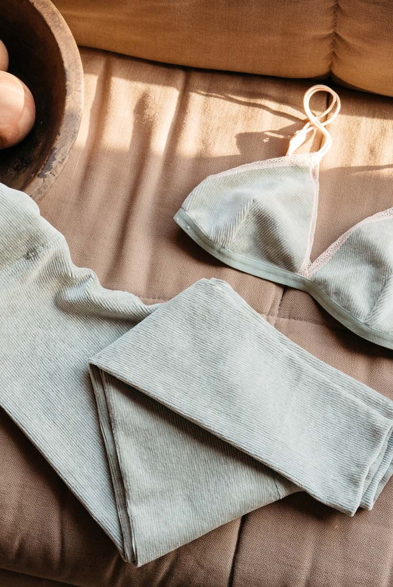 Soutien-gorge Svetlana