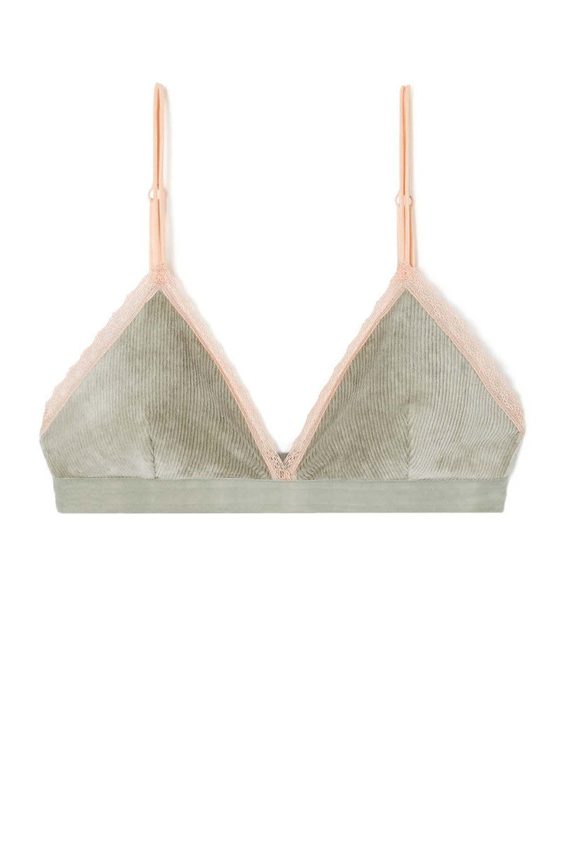 Soutien-gorge Svetlana