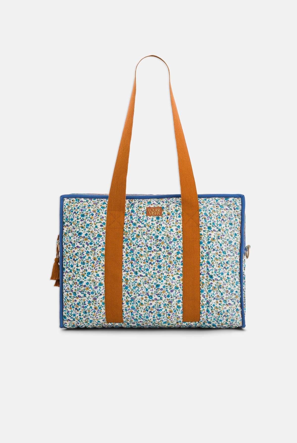 Sac 36H Lilio