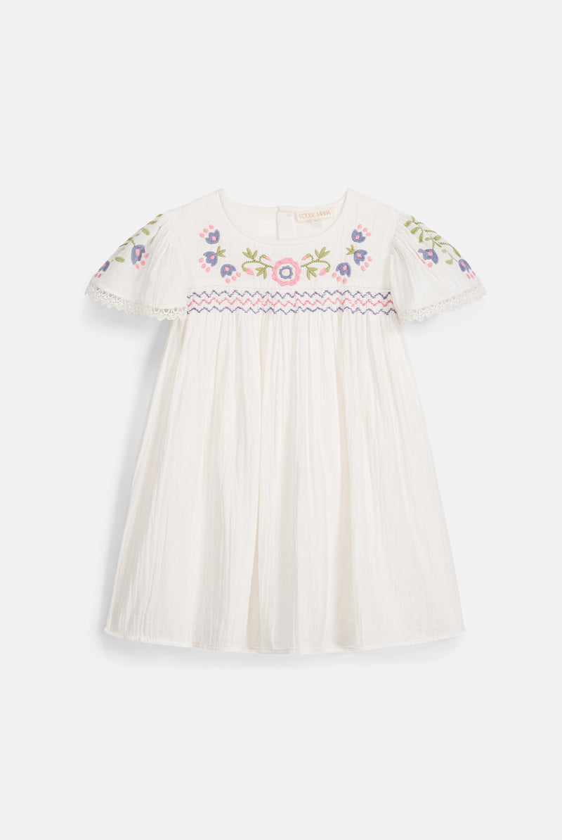 Robe Ana